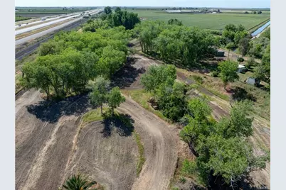4000 Mariposa Way, Merced, CA 95341 - Photo 87