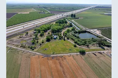 4000 Mariposa Way, Merced, CA 95341 - Photo 5