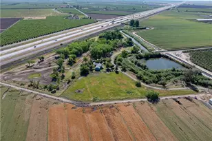 4000 Mariposa Way, Merced, CA 95341 - Photo 5