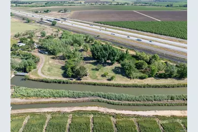 4000 Mariposa Way, Merced, CA 95341 - Photo 77