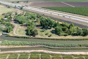 4000 Mariposa Way, Merced, CA 95341 - Photo 77