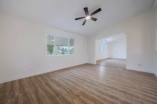 4000 Mariposa Way, Merced, CA 95341 - Photo 23