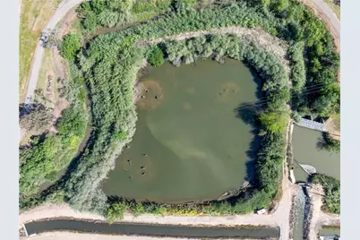 4000 Mariposa Way, Merced, CA 95341 - Photo 79