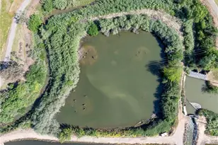 4000 Mariposa Way, Merced, CA 95341 - Photo 79