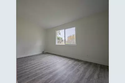 4000 Mariposa Way, Merced, CA 95341 - Photo 39