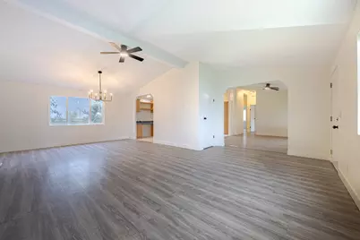 4000 Mariposa Way, Merced, CA 95341 - Photo 19