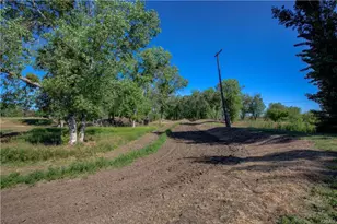 4000 Mariposa Way, Merced, CA 95341 - Photo 45