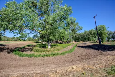 4000 Mariposa Way, Merced, CA 95341 - Photo 63