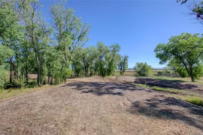 4000 Mariposa Way, Merced, CA 95341 - Photo 61