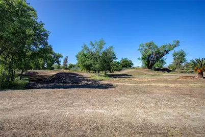 4000 Mariposa Way, Merced, CA 95341 - Photo 51