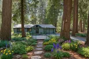 2806 Polaris St, Pollock Pines, CA 95726 - Photo 1