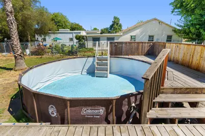 4729 Santa Rosa Avenue, Robbins, CA 95676 - Photo 23