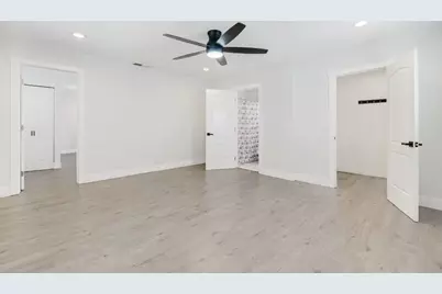 4729 Santa Rosa Avenue, Robbins, CA 95676 - Photo 11