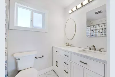 4729 Santa Rosa Avenue, Robbins, CA 95676 - Photo 13