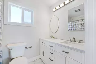 4729 Santa Rosa Ave, Robbins, CA 95676 - Photo 13