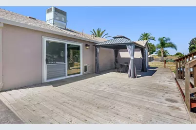 4729 Santa Rosa Avenue, Robbins, CA 95676 - Photo 21