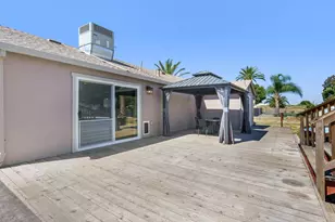 4729 Santa Rosa Ave, Robbins, CA 95676 - Photo 21