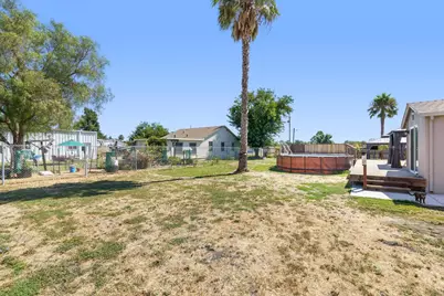 4729 Santa Rosa Avenue, Robbins, CA 95676 - Photo 27