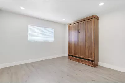 4729 Santa Rosa Avenue, Robbins, CA 95676 - Photo 17