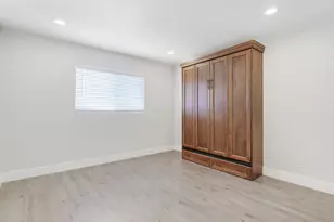 4729 Santa Rosa Ave, Robbins, CA 95676 - Photo 17