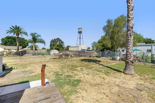 4729 Santa Rosa Ave, Robbins, CA 95676 - Photo 25