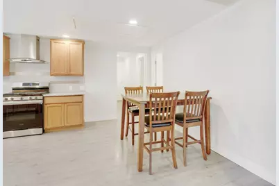 4729 Santa Rosa Avenue, Robbins, CA 95676 - Photo 5