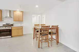 4729 Santa Rosa Ave, Robbins, CA 95676 - Photo 5