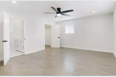 4729 Santa Rosa Avenue, Robbins, CA 95676 - Photo 11