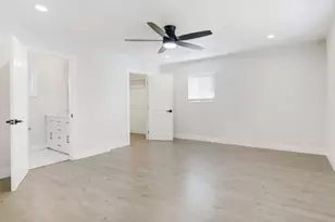 4729 Santa Rosa Ave, Robbins, CA 95676 - Photo 11