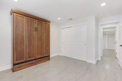 4729 Santa Rosa Avenue, Robbins, CA 95676 - Photo 17