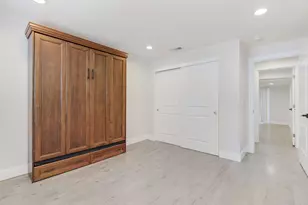 4729 Santa Rosa Ave, Robbins, CA 95676 - Photo 17