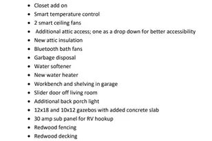 4729 Santa Rosa Ave, Robbins, CA 95676 - Photo 29