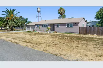4729 Santa Rosa Avenue, Robbins, CA 95676 - Photo 1