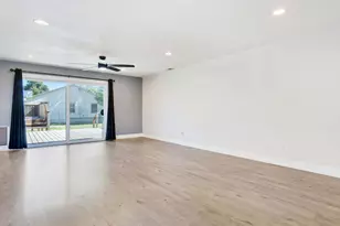 4729 Santa Rosa Ave, Robbins, CA 95676 - Photo 3