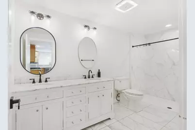 4729 Santa Rosa Avenue, Robbins, CA 95676 - Photo 19