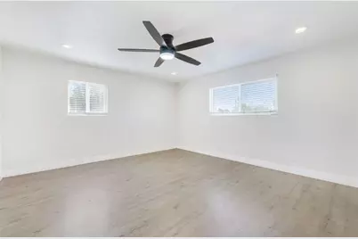 4729 Santa Rosa Avenue, Robbins, CA 95676 - Photo 13