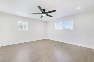 4729 Santa Rosa Ave, Robbins, CA 95676 - Photo 13