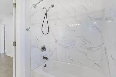 4729 Santa Rosa Avenue, Robbins, CA 95676 - Photo 15