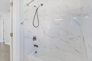 4729 Santa Rosa Ave, Robbins, CA 95676 - Photo 15