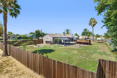 4729 Santa Rosa Avenue, Robbins, CA 95676 - Photo 27