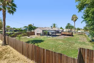 4729 Santa Rosa Ave, Robbins, CA 95676 - Photo 27
