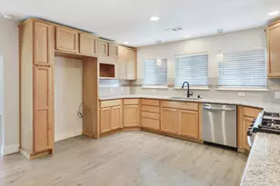 4729 Santa Rosa Ave, Robbins, CA 95676 - Photo 9