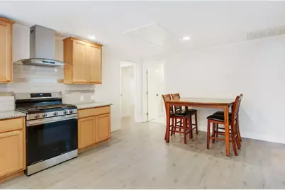 4729 Santa Rosa Avenue, Robbins, CA 95676 - Photo 7