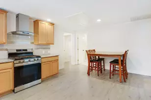 4729 Santa Rosa Ave, Robbins, CA 95676 - Photo 7