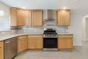 4729 Santa Rosa Ave, Robbins, CA 95676 - Photo 9