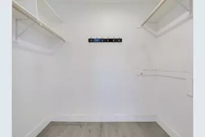 4729 Santa Rosa Avenue, Robbins, CA 95676 - Photo 15