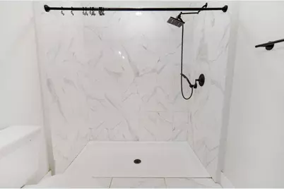 4729 Santa Rosa Avenue, Robbins, CA 95676 - Photo 21