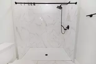 4729 Santa Rosa Ave, Robbins, CA 95676 - Photo 21