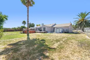 4729 Santa Rosa Ave, Robbins, CA 95676 - Photo 29