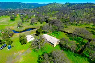 9775 Creekside Dr, Coulterville, CA 95311 - Photo 27